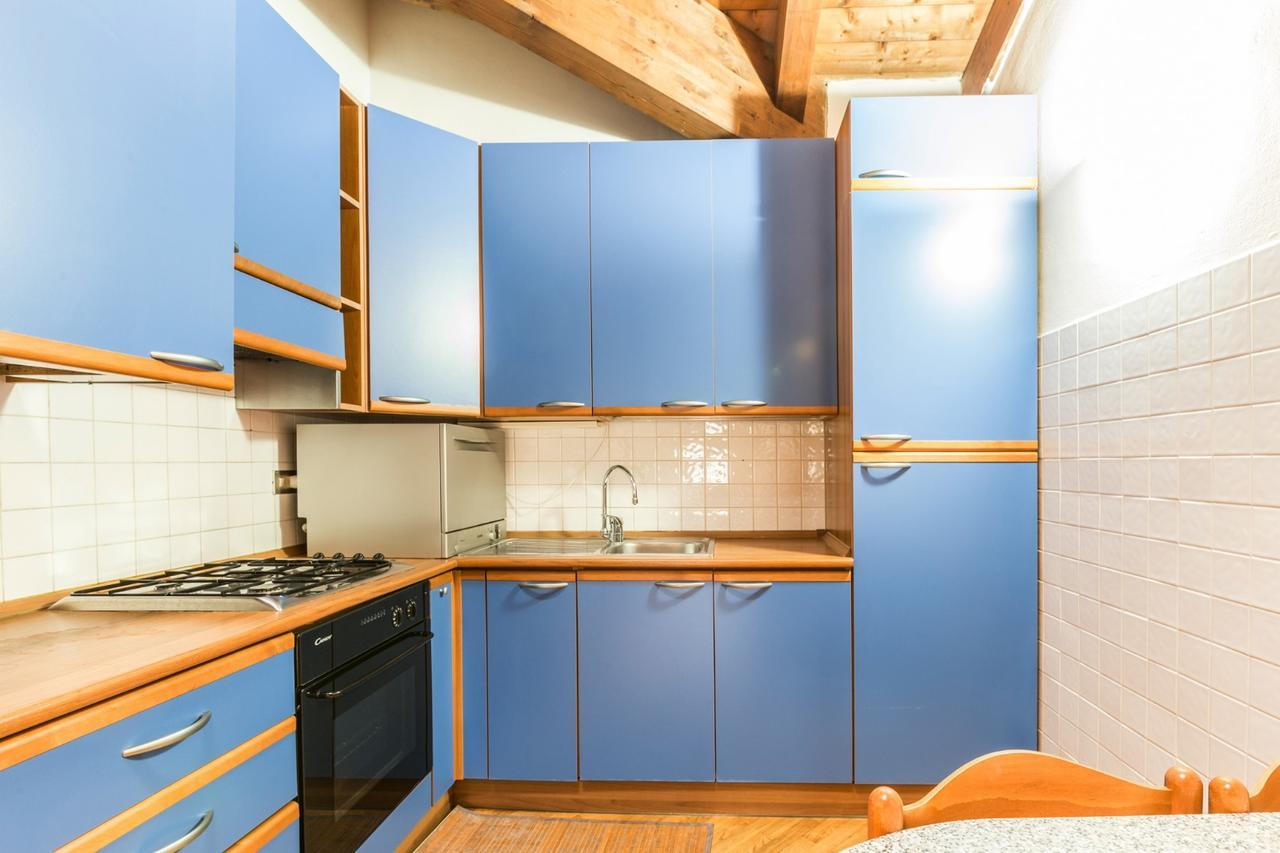 Apartament Emilia Levante 2, Bologna By Short Holidays Zewnętrze zdjęcie