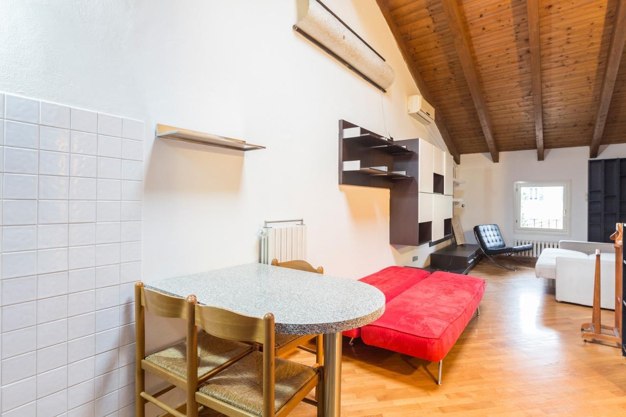 Apartament Emilia Levante 2, Bologna By Short Holidays Zewnętrze zdjęcie