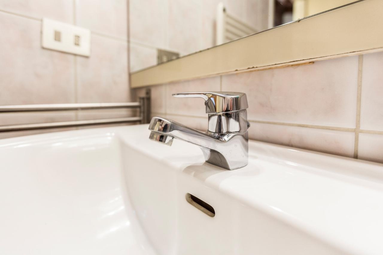 Apartament Emilia Levante 2, Bologna By Short Holidays Zewnętrze zdjęcie